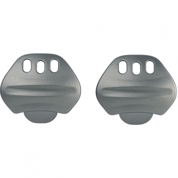 TCX Calf Slider P'thene R-S2