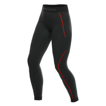 DAINESE THERMO TROUSER LADY 606 