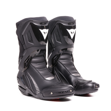 DAINESE NEXUS 3 IN OUT BOOT DWP 631