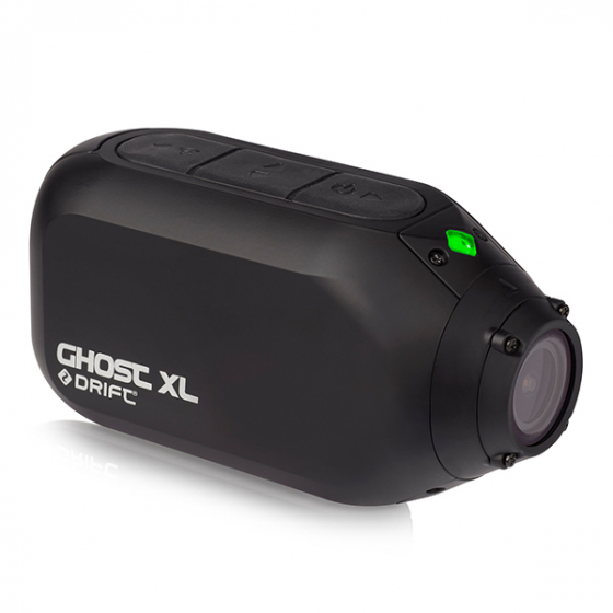 Drift GHOST XL CAMERA Drift GHOST XL CAMERA