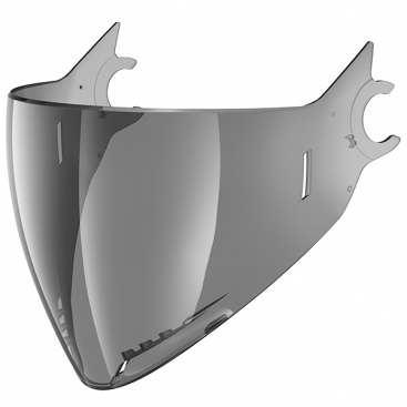 SHARK VISOR A/S TE50 CITYCRUISER