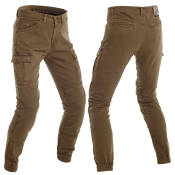 Richa Apache Trousers Tested ! Richa Apache Trousers Tested !