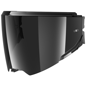 SHARK OXO VISOR AS TINT SMALL SHELL SHARK OXO VISOR AS TINT SMALL SHELL