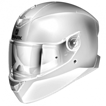 Skwal i3/i3 JET/Skwal JET/D-SKWAL 3 Range Spares