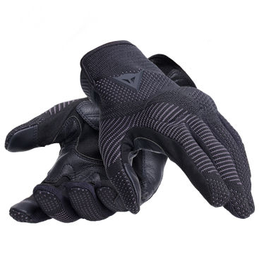 DAINESE ARGON KNIT GLOVE 001