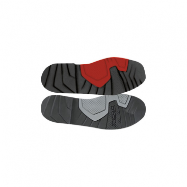 TCX Sole for PRO 2,COMP 2 