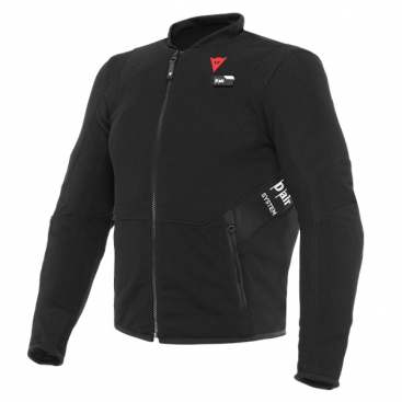 DAINESE SMART JACKET LS 001