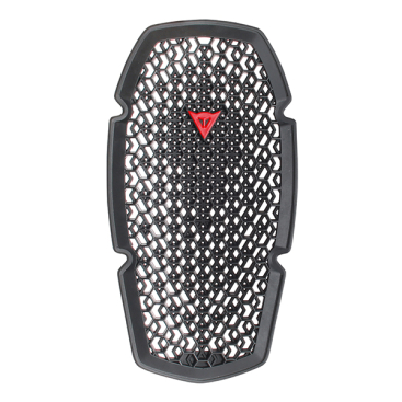 DAINESE PRO-ARMOR G2 2.0 001 N