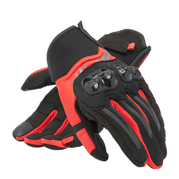 DAINESE MIG 3 AIR TEX GLOVE B78