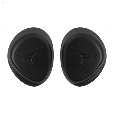 DAINESE  PISTA   ELBOW SLIDER  001