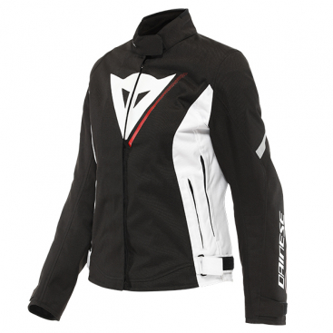 DAINESE VELOCE LADY D-DRY JACKET A66