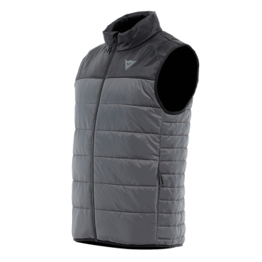 DAINESE AFTERRIDE INSULATED VEST 011
