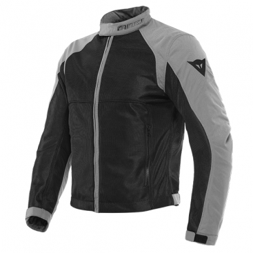 DAINESE SEVILLA AIR TEX JACKET G36