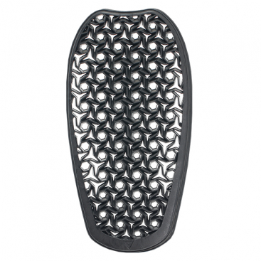 DAINESE PRO-SHAPE BACK G1 001