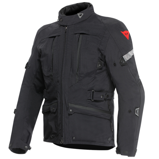 DAINESE MANGEN ABSHELL PRO JKT 631