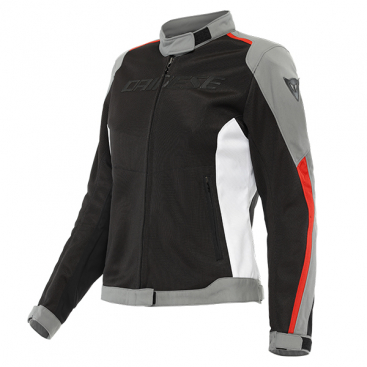 DAINESE HYDRAFLUX2 AIR LDY DD JACKET