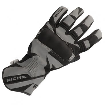 RICHA TORCH FLARE GLOVE