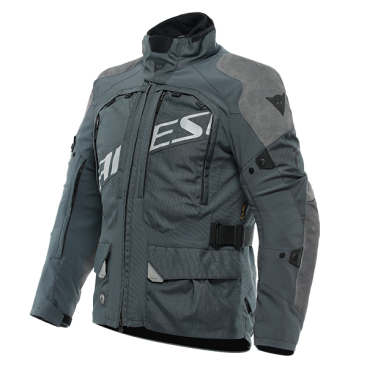 DAINESE SPRINGBOK 3L ABSHELL JACKET 64H
