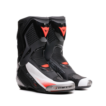 DAINESE TORQUE 4 AIR BOOTS N32