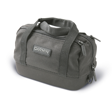 Garmin Carry Case GPSMAP295