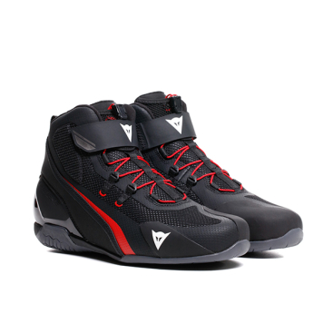 DAINESE HERIAN AIR SHOES B78