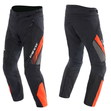 DAINESE DRAKE 2 AIR ABSHELL TROUSERS 628