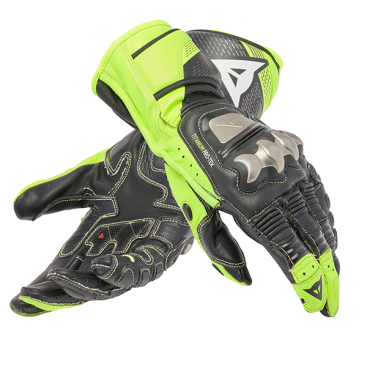 DAINESE FULL METAL 7 GLOVE 620