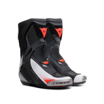 DAINESE TORQUE 4 BOOTS WOMEN N32