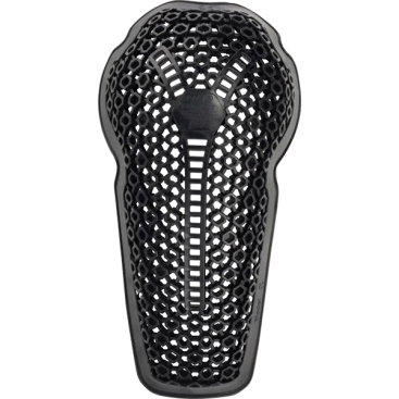 SEGURA PRO FLEX ALPHA ELBOW TYPE B