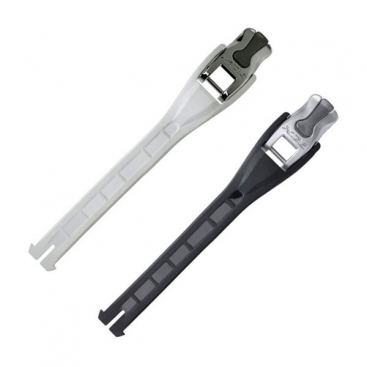 TCX Alu.MED buckle for Pro 2.1