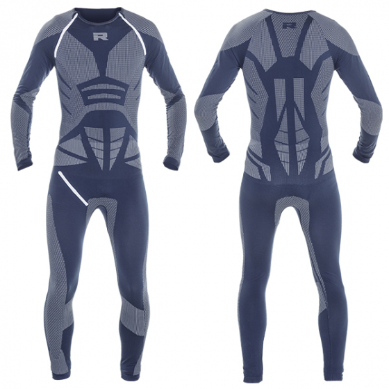RICHA RACE SUIT LONG SUMMER RICHA RACE SUIT LONG SUMMER