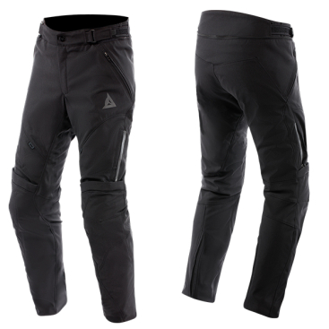 DAINESE DRAKE 2 AIR TEX TROUSER 631