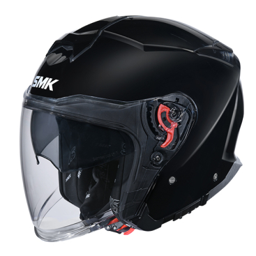 SMK GTJ UNICOLOUR GL200