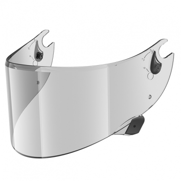 Shark Aeron/Race R/Speed R R T/V Visor 30% Tint