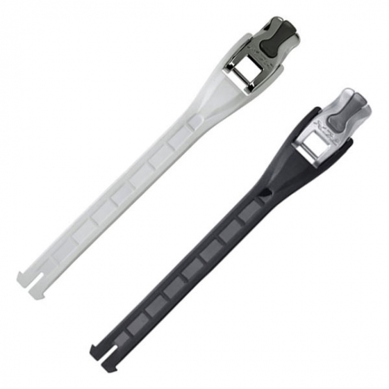 TCX Alu.LGE buckle for Pro 2.1