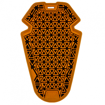 Richa D3O GHOST KNEE/ELBOW PROTECTOR Level 1