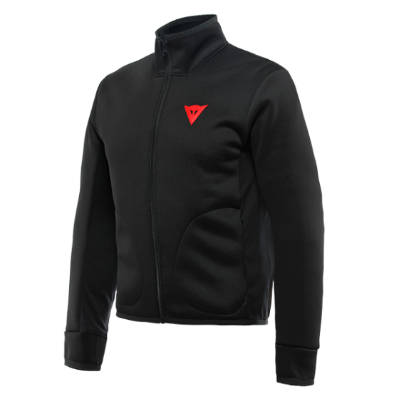 DAINESE DESTINATION LAYER 001 DAINESE DESTINATION LAYER 001