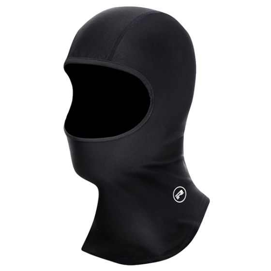 RICHA BALACLAVA COOLMAX RICHA BALACLAVA COOLMAX
