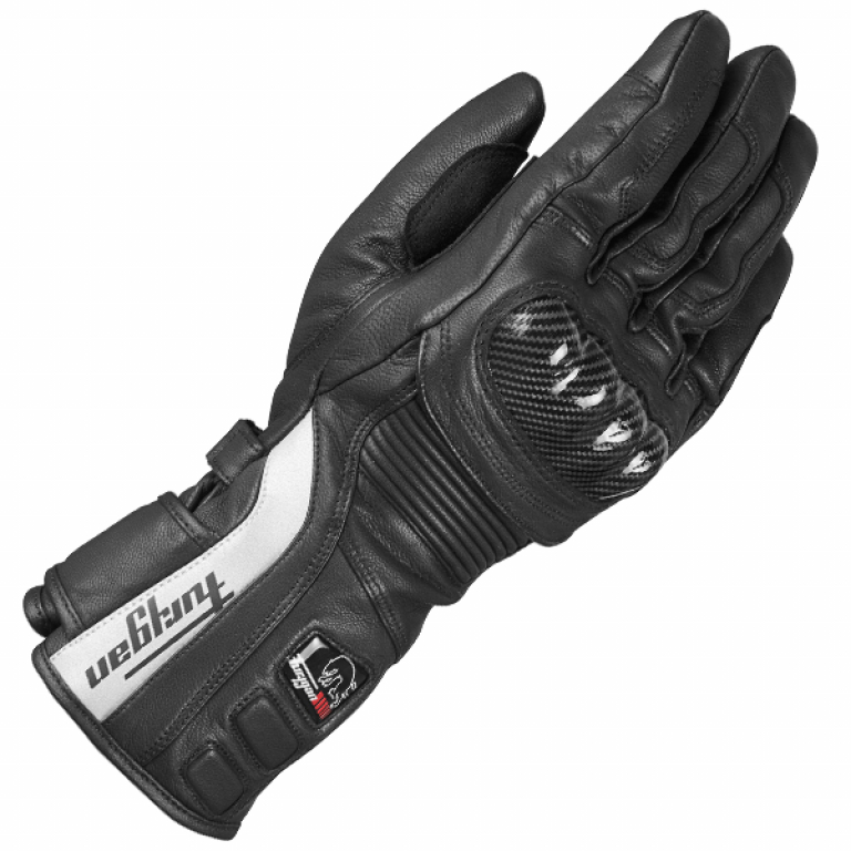 Furygan Blazer Sympatex Glove Review
