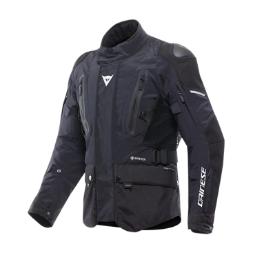 DAINESE CARVE MASTER 4 GTX JKT 631