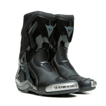 DAINESE TORQUE 3 OUT BOOTS 604