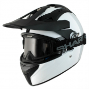 Shark Explore-R Review