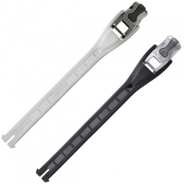 TCX Alu. XL buckle for Pro 2.1