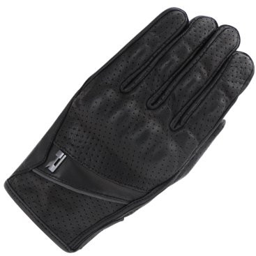 RICHA CRUISER 2 GLOVE PERF BLACK