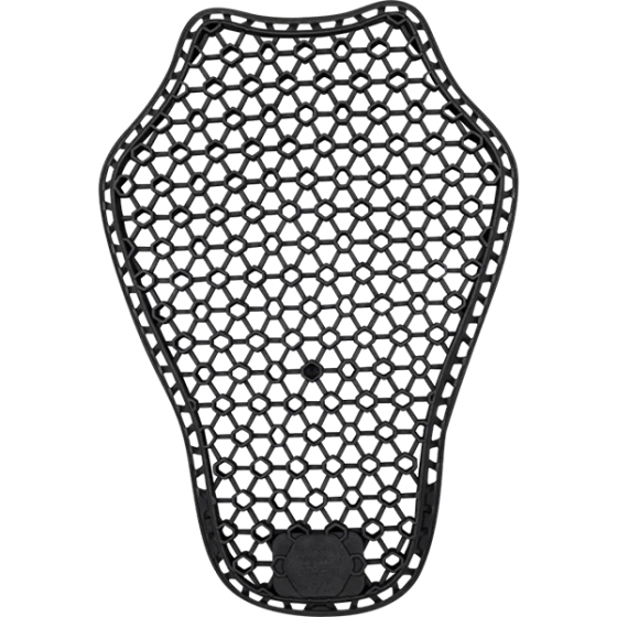 SEGURA PRO FLEX ALPHA BACK LEVEL 2 SEGURA PRO FLEX ALPHA BACK LEVEL 2