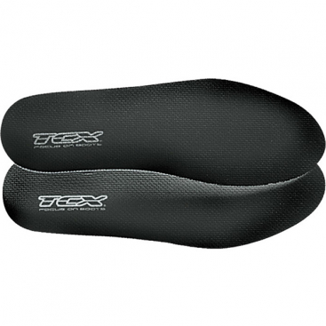 TCX footbed OFF ROAD 