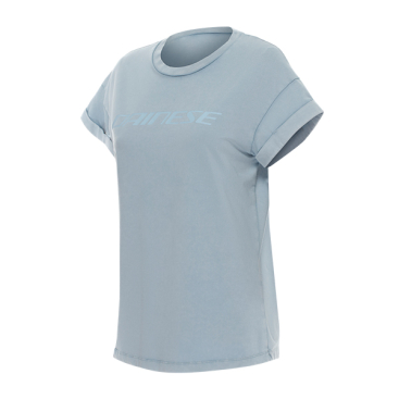 DAINESE SFUMATA T-SHIRT WOMEN 73O