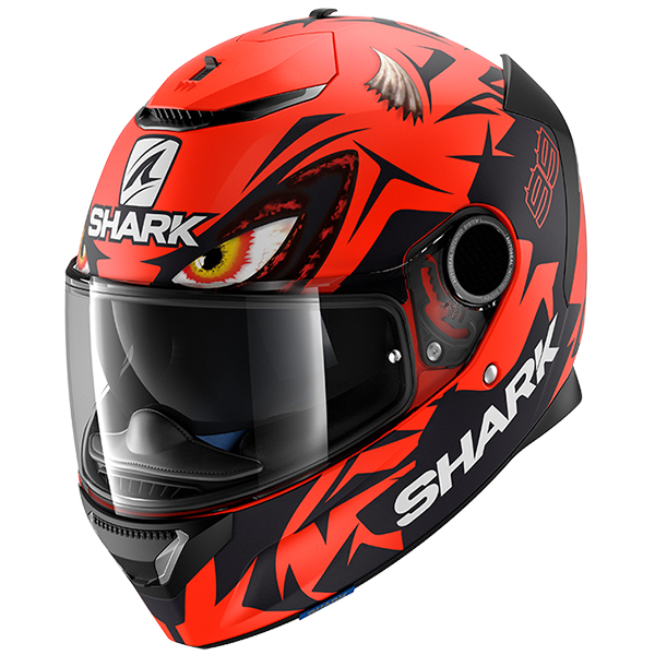 How To Find The Right Helmet How To Find The Right Helmet
