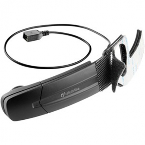 Interphone PROSOUND FLAT MIC SPARE