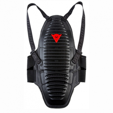 DAINESE WAVE 1S D1 AIR 001